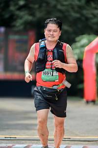 BIB: 
                            <button type="button" onclick="openModal(25182595)" class="btn btn-primary btn-sm float-right btn-popup" data-toggle="modal" data-target=".modal-high-quality">
                        <i class="fas fa-shopping-cart"></i> Add to Cart
                    </button>
                                            <button type="button" onclick="isThisMe(25182595, true)" class="btn btn-success btn-sm float-right btn-popup btn-isme hidden" data-toggle="tooltip" data-placement="bottom" title="นี่คือรูปของคุณใช่ไหม คลิกที่นี่เพื่อเอาเข้าอัลบั้ม">
                        <i class="fas fa-plus"></i> Add to album
                    </button>
                    <button type="button" onclick="isThisMe(25182595, false)" class="btn btn-warning btn-sm float-right btn-popup btn-isnotme hidden">
                        <i class="fas fa-ban"></i> Remove from album
                    </button>